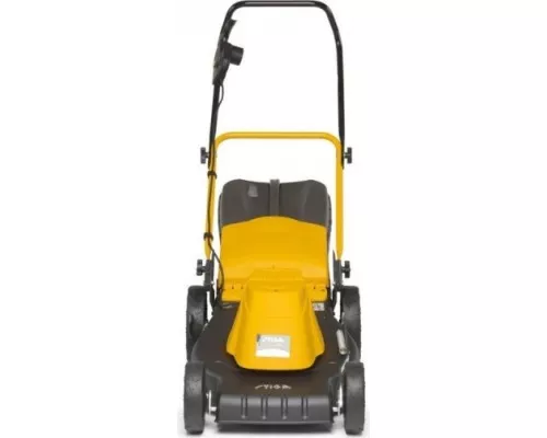 Газонокосилка электрическая STIGA Combi 48 E [295487068/S14]
