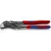 Ключ клещевой KNIPEX 8602250SB 250 мм [KN-8602250SB]