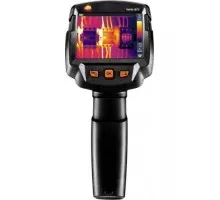 Тепловизор Testo 871 0560 8712