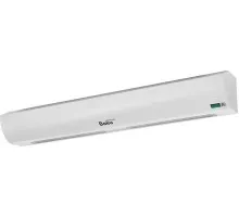 Завеса тепловая электрическая BALLU BHC-L10-S06 (пульт BRC-S) НС-1485649