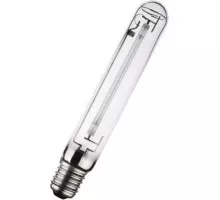 Лампа газоразрядная Osram NAV натриевая высокого давления для открытых и закрыты 4058075036642