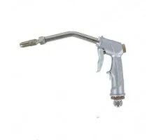 Пистолет для раздачи масла NORDBERG 2630AP#SPR-GUN для 2630AP ЦБ-00016896