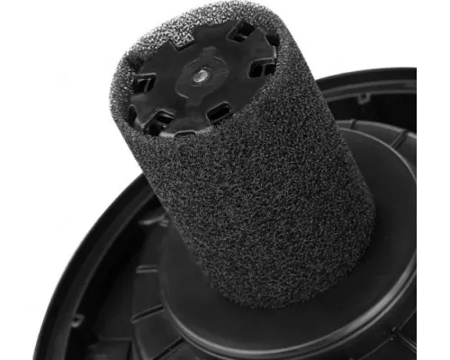 Пылесос промышленный DEKO DKVC-1200-30S [015-0032]