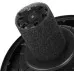 Пылесос промышленный DEKO DKVC-1200-30S [015-0032]