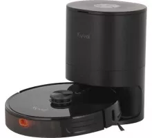 Робот-пылесос Kyvol S31 Robot VC Kyvol S31