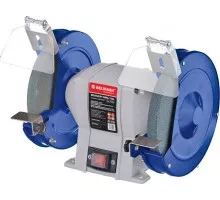 Станок заточной BELMASH MBG-150L S239A