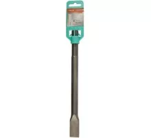 Долото SDS-max Sturm 9018-SDSM-F25X280 мм