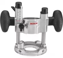 Погружная база BOSCH GKF для GKF 600 060160A800