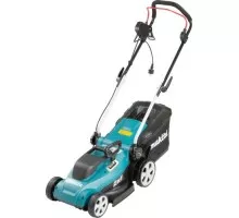 Газонокосилка электрическая MAKITA ELM 3320 ELM3320