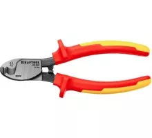 Кабелерез KRAFTOOL KS-16V диэлектрический 23333-16V
