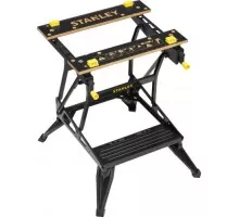 Верстак столярный STANLEY STST83400-1 MPP Workmate™ складной STST83400-1