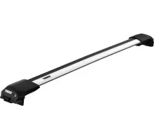Дуга THULE  wingbar edge 77 см, 1шт.