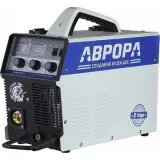 Сварочный полуавтомат AURORA Динамика 2000 29079