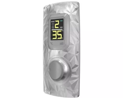 Водонагреватель BALLU BWH/S  30 Azurro Inverter [НС-1595177]