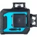 Лазерный уровень INSTRUMAX 3-360 [IM0138]