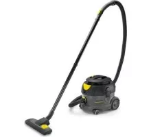 Пылесос сетевой KARCHER T 12/1 *EU (1.355-135.0) 1.355-135.0