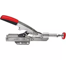 Зажим с выдвигаемым упором BESSEY STC-IHH15 BE-STC-IHH15