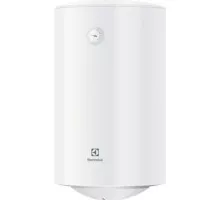 Водонагреватель ELECTROLUX EWH 30 Quantum Pro НС-1066370