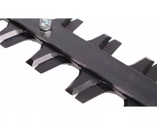 Ножницы-кусторез бензиновые CHAMPION HT626R Ножницы-кусторез бензиновые CHAMPION HT626R