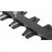 Ножницы-кусторез бензиновые CHAMPION HT626R