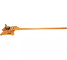 Арматурогиб STALEX DR-16 ручной 100824