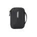 Чехол THULE 3 204 138 для электроники subterra powershuttle, black [3204138]
