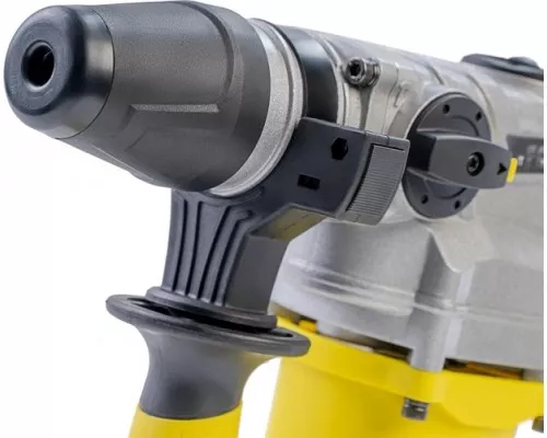 Перфоратор KOLNER KRH 1100C [кн1100црх]