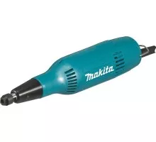 Гравер MAKITA GD 0603 GD0603