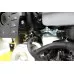 Мотоблок HUTER МК-7500-10 [70/5/12]