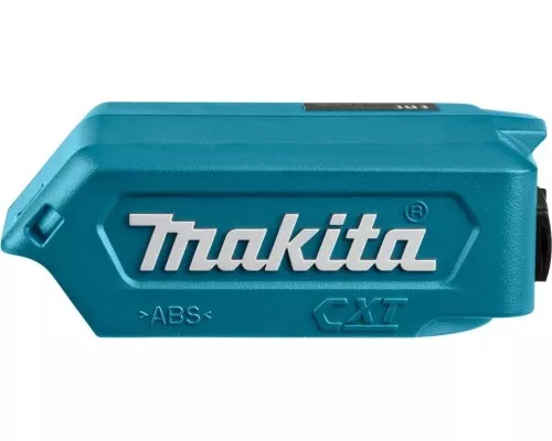 Аккумулятор MAKITA ADP08 usb для cxt 10.8в