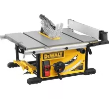 Станок циркулярный DeWALT DWE 7492 DWE7492-QS