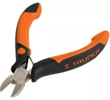 Бокорезы TRUPER T202-6X 150 мм 17331