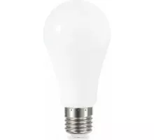 Лампа светодиодная GAUSS A60 a60 16w 1520lm 6500k e27 led 102502316