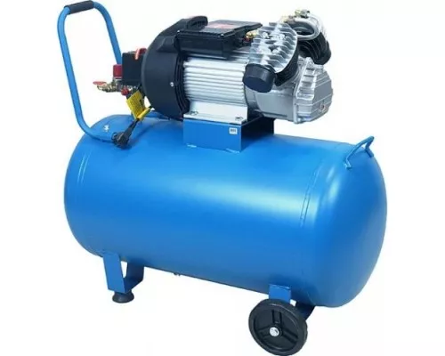 Компрессор поршневой STURM AC932100 Компрессор поршневой STURM AC932100