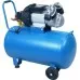 Компрессор поршневой STURM AC932100