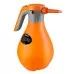 Опрыскиватель аккумуляторный DEKO DKSP16 065-1041