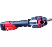 Пресс-инструмент электрогидравлический ROTHENBERGER ROMAX Compact Basic I с клещами, тип TH 15032 15032