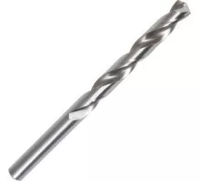 Сверло по металлу D.BOR HSS-G 6.0х57/93 мм шлифованное din 338 (арт. td-338-hss-060-01) (1 шт.) D-TD-338-HSS-060-01