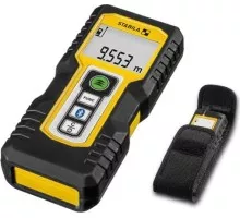 Лазерный дальномер STABILA LD 250 Bluetooth 18817