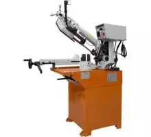 Станок ленточнопильный STALEX BS- 712G 400V 388018