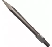 Пика шестигранная MAKITA D-15285 400 мм, 30