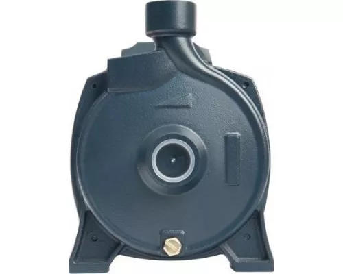 Насос консольный UNIPUMP CPM 180 [92596]