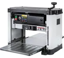 Станок рейсмусовый JET JWP-12L 10000847M