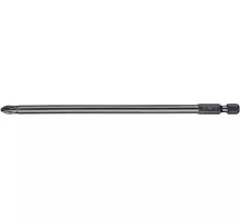 Бита для заворачивания FELO 03103910 крестовая серия industrial pz 3x150, 3 шт
