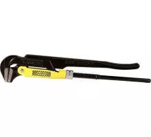 Ключ трубный рычажный HANSKONNER HK1045-03-P1 1