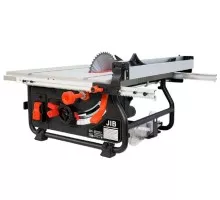 Станок циркулярный Jib 2255M-7 0114020438000