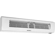 Завеса тепловая электрическая NEOCLIMA ТЗС-306 00000005775