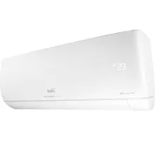 Сплит-система с инверторным управлением BALLU BSUI-24HN8 Platinum Evolution НС-1480852