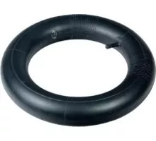 Камера для колес LONGWAY (2.50-4) D-190-250 мм 01150010