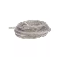 Дюралайт Neon-Night 245-109 LED чейзинг (2W)-RGB d-13мм, 36LED/м, 6м